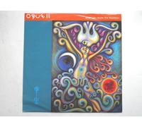 Opus III - Opus III When You Made The Mountain Paul Gotel Club Mix 12" PWL PWLT302 EX/EX 1994 12 inch