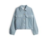 OPUS Jäckchen HANNJA bleu clair | 34