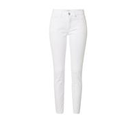 OPUS Jean 'Elma' blanc denim, Taille 29-30
