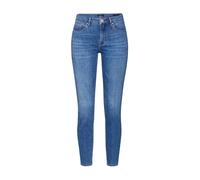 OPUS Jean 'Elma' bleu denim, Taille 25-26 Longueur 28