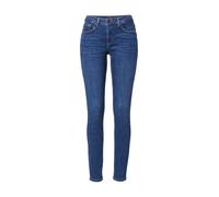 OPUS Jeans Skinny Fit ELMA bleu | 34/L32