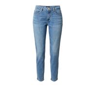 OPUS Jean 'Elma' bleu denim, Taille 42