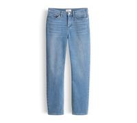 OPUS Jean 'Elma Clever' bleu denim, Taille 30-31