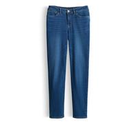 OPUS Jean 'Elma Clever' bleu marine, Taille 29