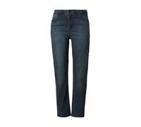 OPUS Jean 'Elma Clever' bleu nuit, Taille 38
