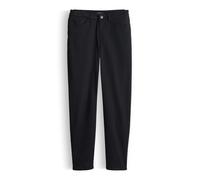 OPUS Jean 'Elma Clever' noir, Taille 38