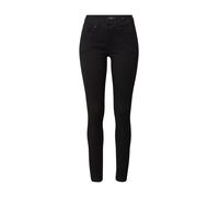 OPUS Jean 'Elma' noir denim, Taille 42 Longueur 28