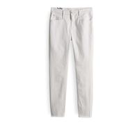 OPUS Jean 'Evita' blanc, Taille 25-26