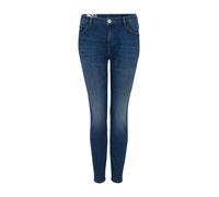 OPUS Jean 'Evita' bleu foncé, Taille 34 Longueur 28