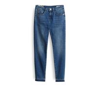 OPUS Jean 'Evita' bleu, Taille 36