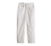 OPUS Jean 'Lani' blanc, Taille 32-34 Longueur 26