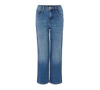 OPUS Jean 'Lani' bleu denim / bleu foncé, Taille 29