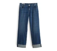 OPUS Jean 'Lani' bleu, Taille 25-26