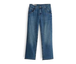 OPUS Jean 'Lani Twist' bleu denim, Taille 40