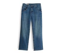 OPUS Jean 'Lani Twist' bleu denim, Taille 44