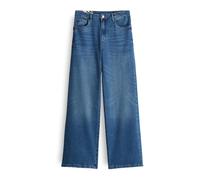 OPUS Jean 'Mivy' bleu denim, Taille 32-33 Longueur 31