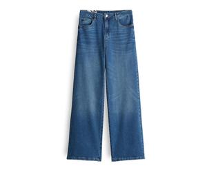 OPUS Jean 'Mivy' bleu denim, Taille 32-33 Longueur 31
