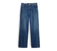 OPUS Jean 'Mivy Lane' bleu denim, Taille 27-28 Longueur 31