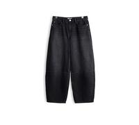 OPUS Jeans Balloon Fit LOLAH EDIT noir | 40/L28