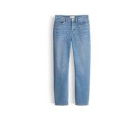 OPUS Jeans Coupe Droite ELMA CLEVER bleu | 34/L28