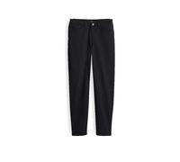 OPUS Jeans Skinny Fit ELMA CLEVER noir | 42/L30