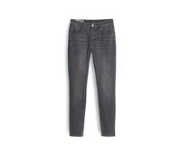 OPUS Jeans Slim Fit 7/8 ELIYA CITY gris | 40/L28