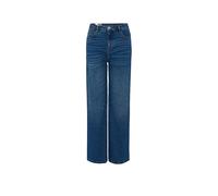 OPUS Jeans Wide Leg MIVY bleu | 42/L31