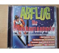 Opus, Kim Styles, Ram Jam, Extrabreit...