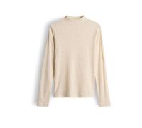 OPUS Langarmshirt SUHANNA crème | 38