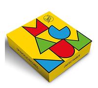 Opus - Magnum-Fanbox [Import]