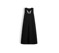 OPUS Midikleid WAKA noir | 36