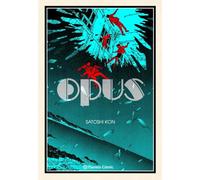Opus nº 02/02 (NE)