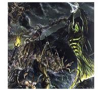 The Orchard – Opus Nocturne