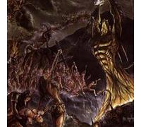 Opus nocturne G