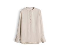 OPUS Nom du produit: Bluse FANJI beige | 40