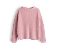 OPUS Nom du produit: Pull PARTO rose | 36