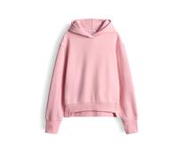 OPUS Nom du produit: Sweat à capuche - Hoodie GESPI rose | 44