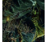 Opus Nucturne by Marduk (2014-05-04)