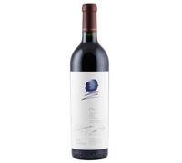 OPUS ONE 2021, Napa Valley USA, 75cl