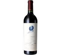 Opus One 2022 - Mondavi Rothschild