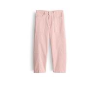OPUS Pantalon 7/8 LOLAH BLOOM rose | 36/L28