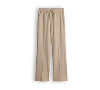 OPUS Pantalon Marlene MAIKITO RETRO marron clair | 42