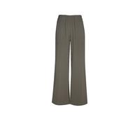 OPUS Pantalon business MAROU CARGO olive | 34