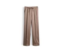 OPUS Pantalon business MELANE COSMIC camel | 42