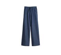 OPUS Pantalon business MELANE DENIM bleu | 36