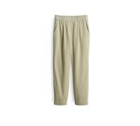 OPUS Pantalon Coupe Jogging vert clair | 34