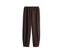 OPUS Pantalon de jogging MYHA FLOW marron | 36