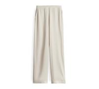 OPUS Pantalon de voyage Marou, Natural Glaze, 38