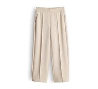 OPUS Pantalon 'Maikito Club' beige, Taille 54