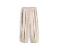 OPUS Pantalon 'Maikito Club' beige, Taille 46